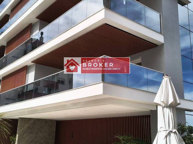 Apartamento para Venda em Caxias do Sul - 2