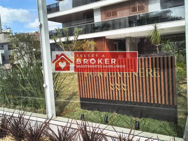 Apartamento para Venda em Caxias do Sul - 3