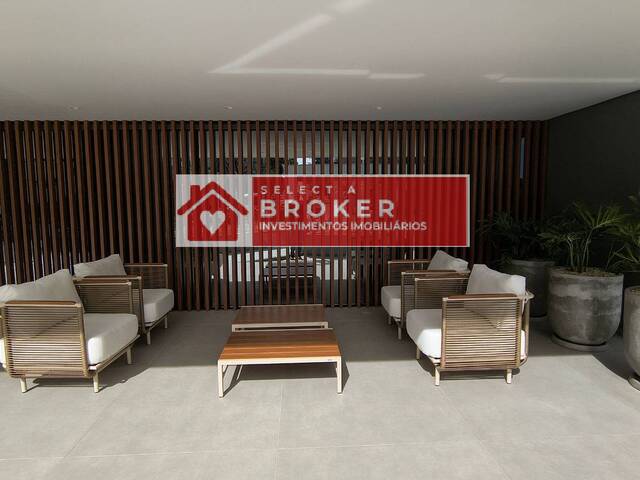 Apartamento para Venda em Caxias do Sul - 5