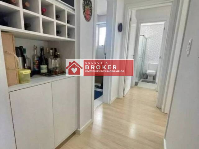 Apartamento para Venda em Caxias do Sul - 5