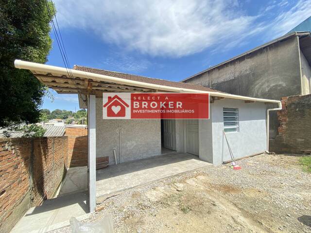 Locação em Pioneiro - Caxias do Sul