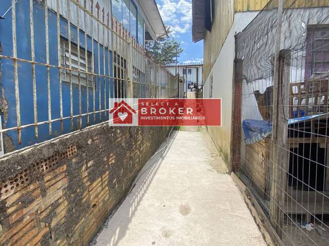 Casa para Locação em Caxias do Sul - 3