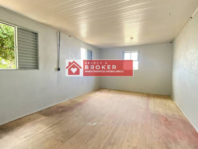 Casa para Locação em Caxias do Sul - 5