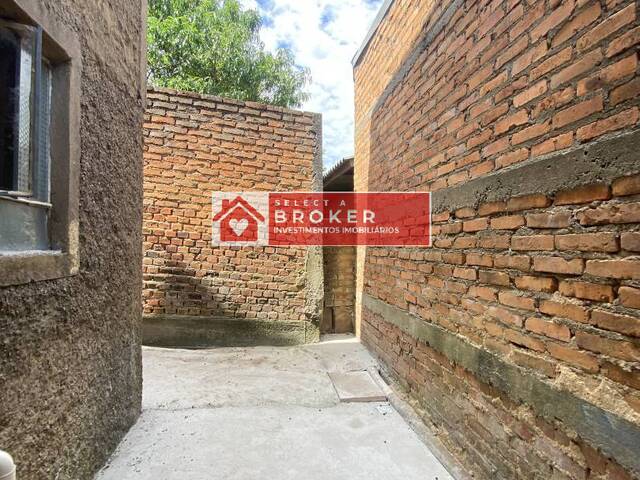 Casa para Locação em Caxias do Sul - 5