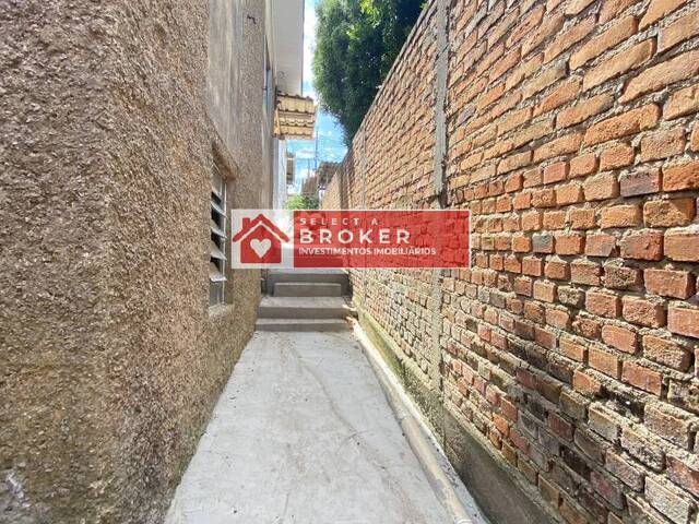 Casa para Locação em Caxias do Sul - 3