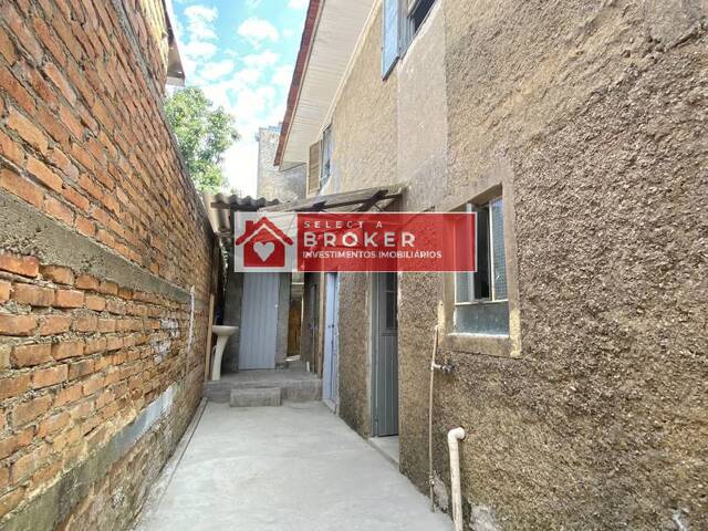 Casa para Locação em Caxias do Sul - 4