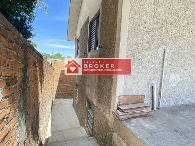 Casa para Locação em Caxias do Sul - 2