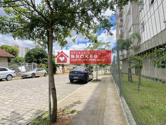 Apartamento para Locação em Caxias do Sul - 4