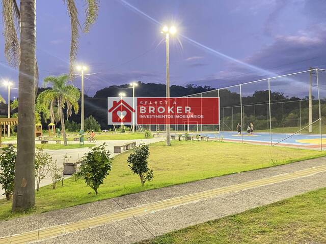 Terreno para Venda em Caxias do Sul - 5