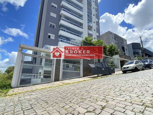 Venda em Santa Lúcia - Caxias do Sul