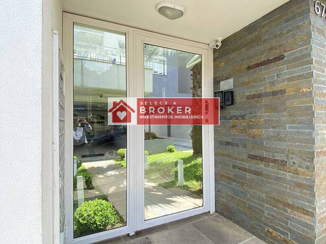 Apartamento para Venda em Caxias do Sul - 4