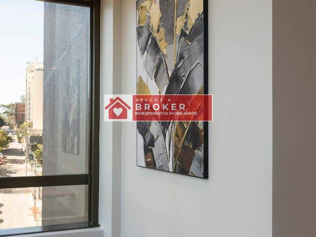 #293 - Sala para Venda em Caxias do Sul - RS