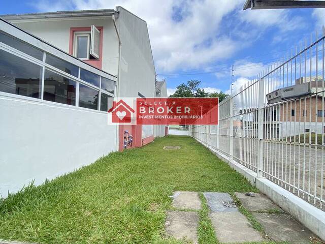 Apartamento para Venda em Caxias do Sul - 2