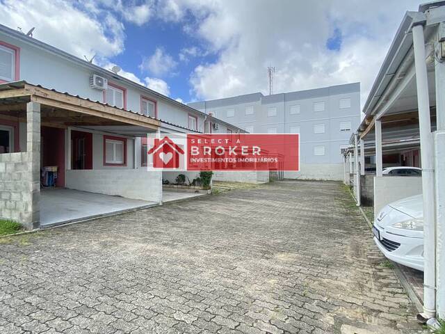Apartamento para Venda em Caxias do Sul - 4