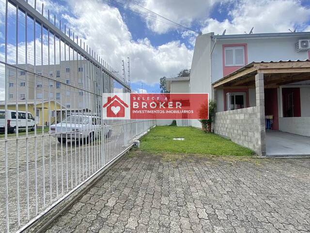 Apartamento para Venda em Caxias do Sul - 3