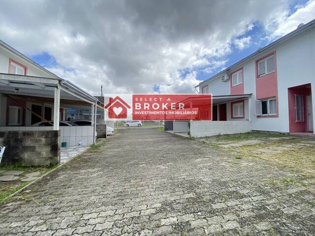 Apartamento para Venda em Caxias do Sul - 5