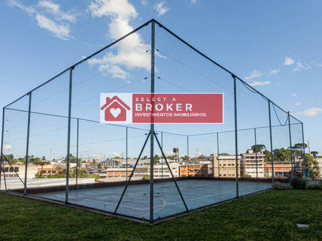 Apartamento para Locação em Caxias do Sul - 5