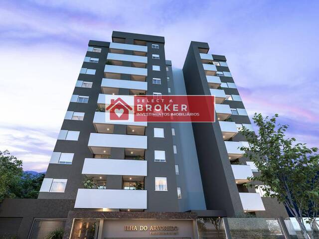 Venda em Nossa Senhora das Graças - Caxias do Sul