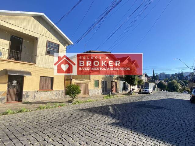 Casa para Venda em Caxias do Sul - 2