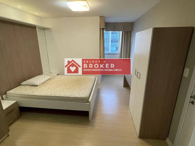 Apartamento para Locação em Caxias do Sul - 5
