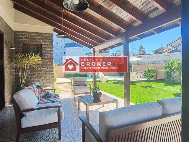 Casa para Venda em Caxias do Sul - 4