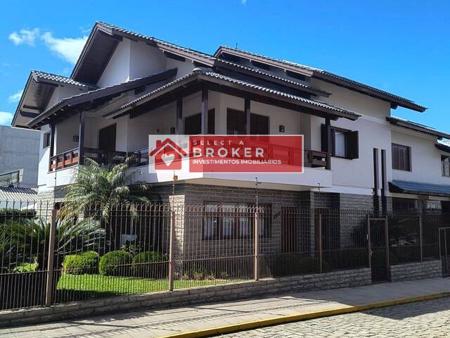 Venda em Bela Vista - Caxias do Sul
