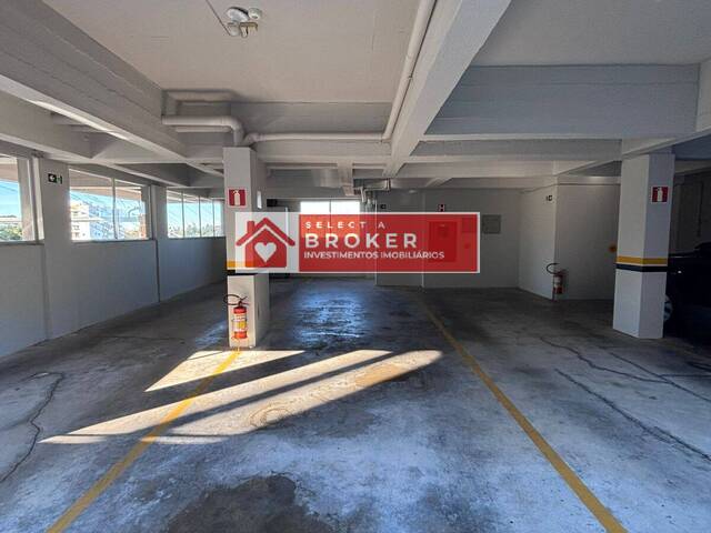 Apartamento para Venda em Caxias do Sul - 4