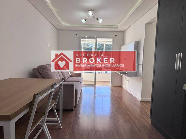 Apartamento para Venda em Caxias do Sul - 5