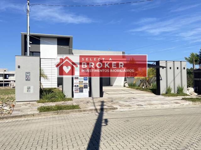 Casa para Venda em Caxias do Sul - 2