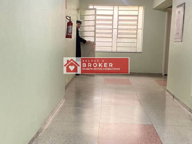 Apartamento para Venda em Caxias do Sul - 3
