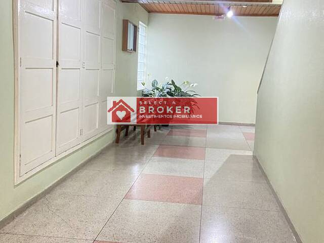 Apartamento para Venda em Caxias do Sul - 4