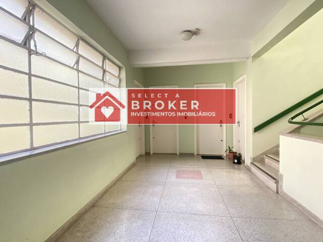 Apartamento para Venda em Caxias do Sul - 5