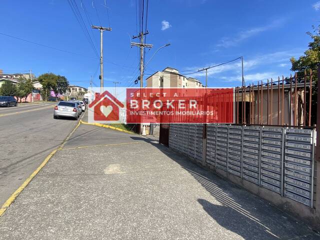Apartamento para Venda em Caxias do Sul - 2
