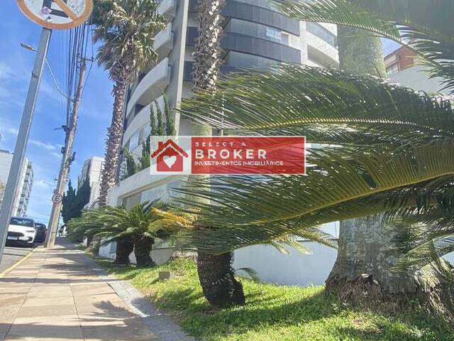 Apartamento para Venda em Caxias do Sul - 4