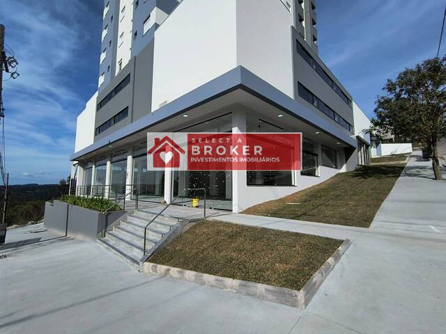 Apartamento para Venda em Caxias do Sul - 2