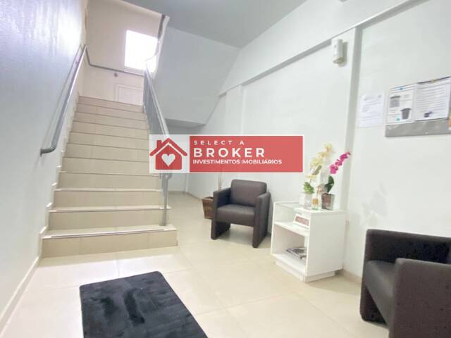 #311 - Apartamento para Locação em Caxias do Sul - RS