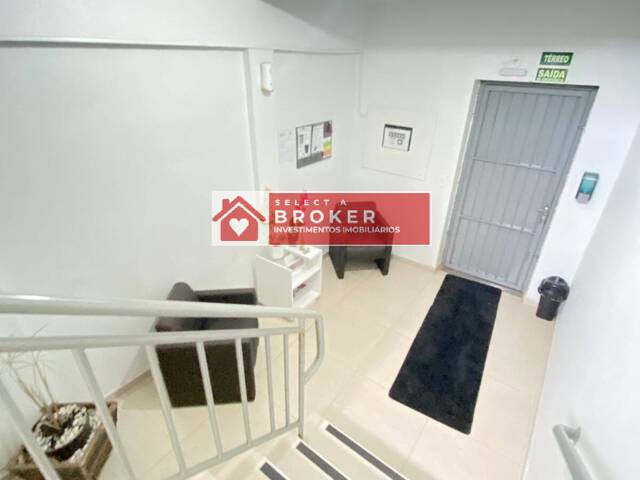 #311 - Apartamento para Locação em Caxias do Sul - RS