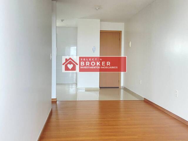 Apartamento para Locação em Caxias do Sul - 5