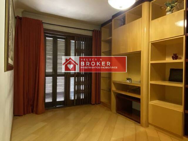 Apartamento para Venda em Caxias do Sul - 4