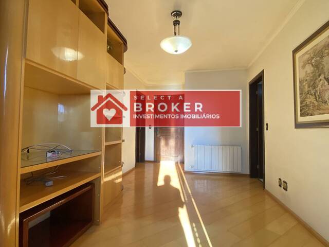 Apartamento para Venda em Caxias do Sul - 5