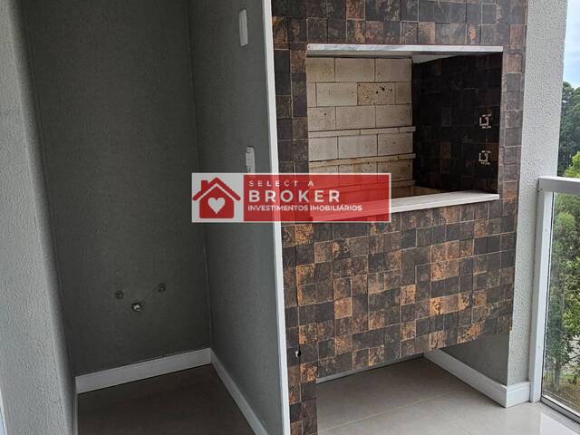 Apartamento para Venda em Caxias do Sul - 4