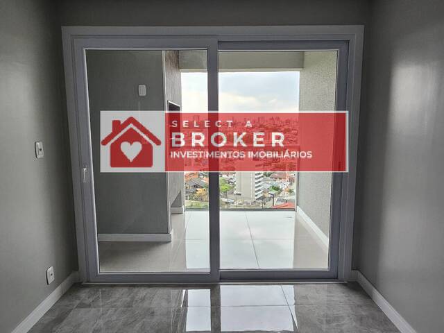 Apartamento para Venda em Caxias do Sul - 4