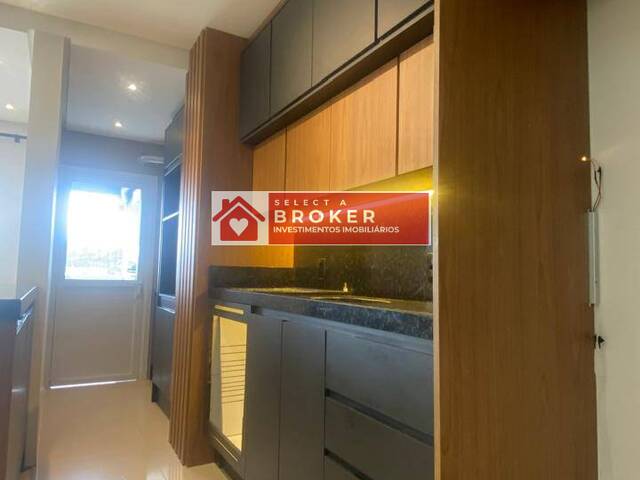 Apartamento para Venda em Caxias do Sul - 5