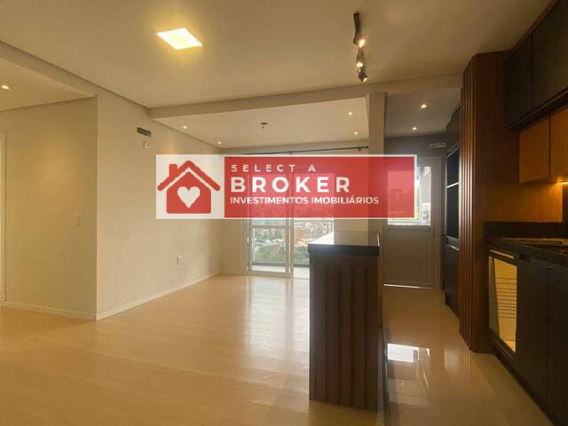 Apartamento para Venda em Caxias do Sul - 4
