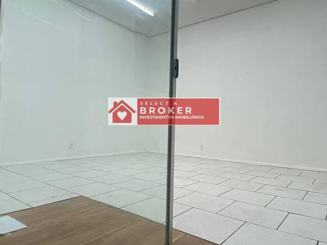#317 - Sala para Venda em Caxias do Sul - RS