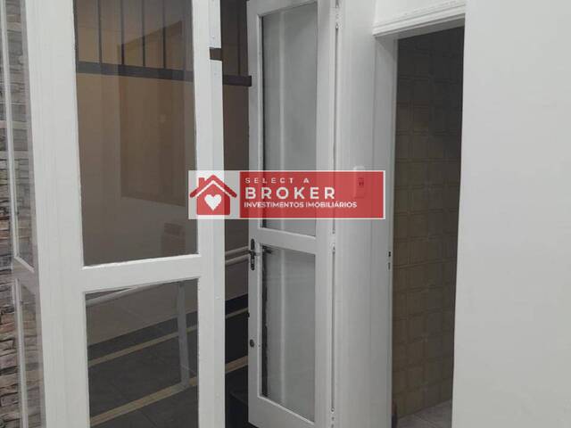Sala para Venda em Caxias do Sul - 4