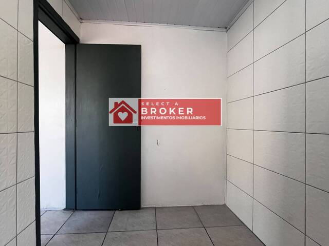 Casa para Locação em Caxias do Sul - 5