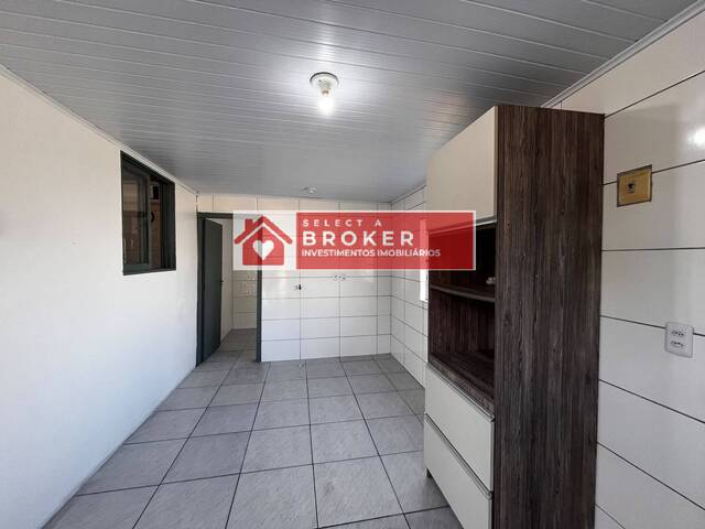 Casa para Locação em Caxias do Sul - 4