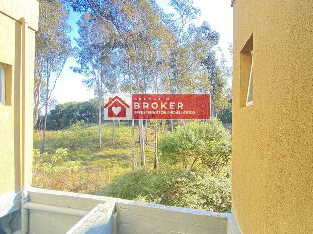 #250 - Triplex para Venda em Caxias do Sul - RS