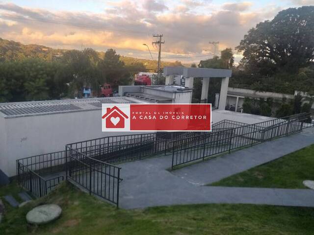 Apartamento para Venda em Caxias do Sul - 5